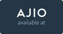 Ajio