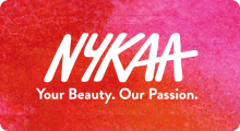 Nykaa